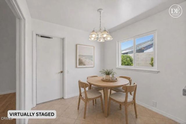 1076 Beechwood Street, Camarillo, CA 93010