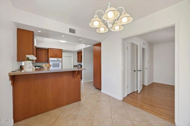 1076 Beechwood Street, Camarillo, CA 93010