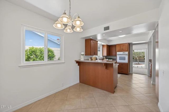 1076 Beechwood Street, Camarillo, CA 93010