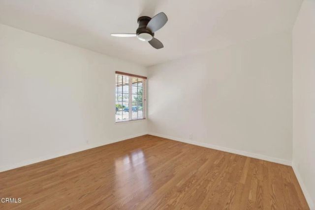 1076 Beechwood Street, Camarillo, CA 93010