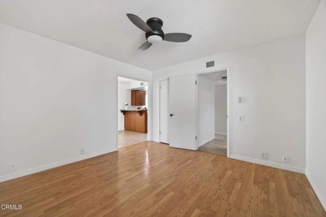 1076 Beechwood Street, Camarillo, CA 93010