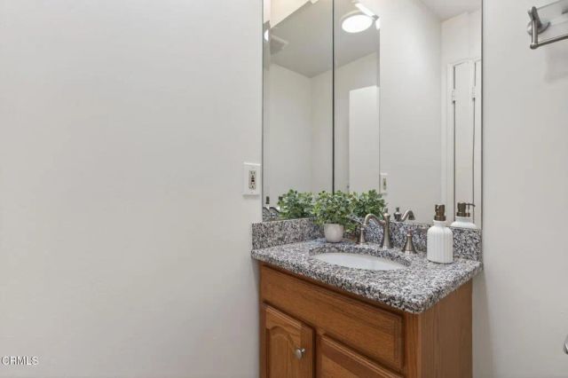 1076 Beechwood Street, Camarillo, CA 93010