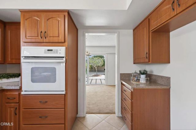 1076 Beechwood Street, Camarillo, CA 93010