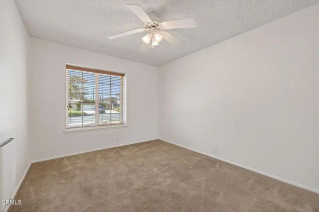 1076 Beechwood Street, Camarillo, CA 93010