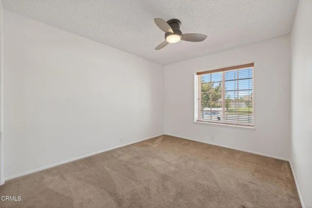 1076 Beechwood Street, Camarillo, CA 93010