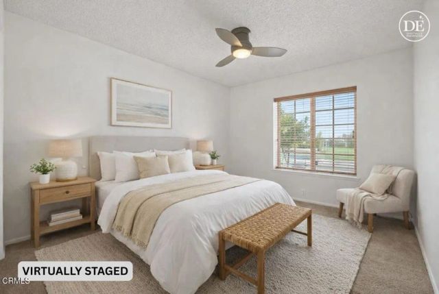 1076 Beechwood Street, Camarillo, CA 93010