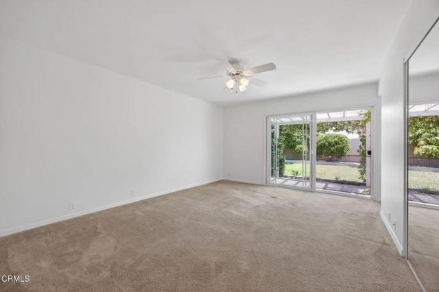 1076 Beechwood Street, Camarillo, CA 93010