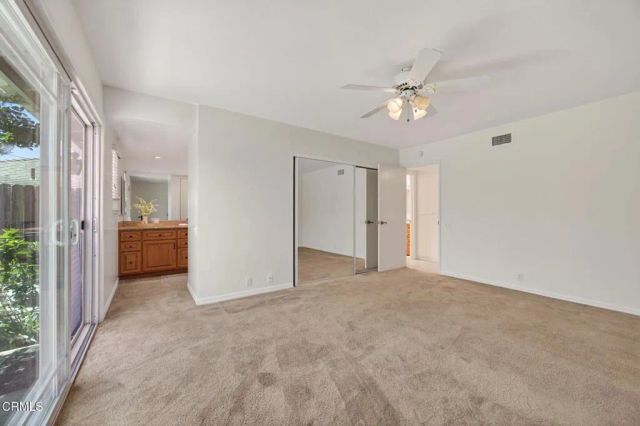 1076 Beechwood Street, Camarillo, CA 93010