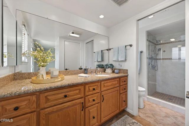 1076 Beechwood Street, Camarillo, CA 93010