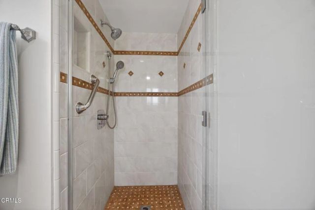 1076 Beechwood Street, Camarillo, CA 93010