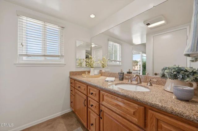 1076 Beechwood Street, Camarillo, CA 93010