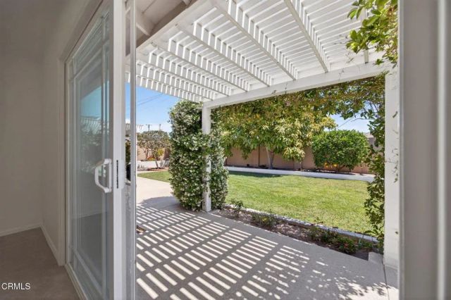 1076 Beechwood Street, Camarillo, CA 93010