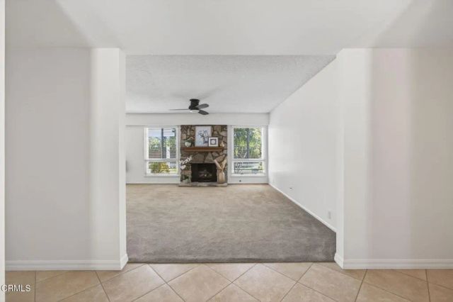 1076 Beechwood Street, Camarillo, CA 93010