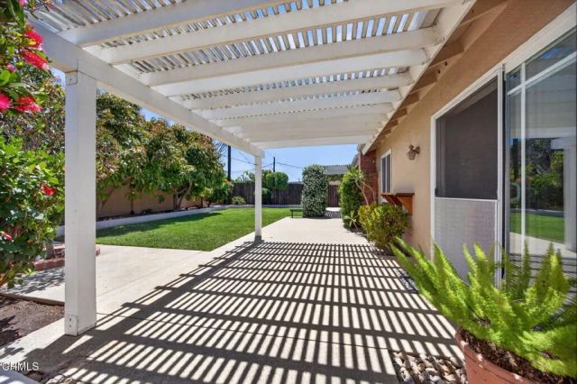 1076 Beechwood Street, Camarillo, CA 93010