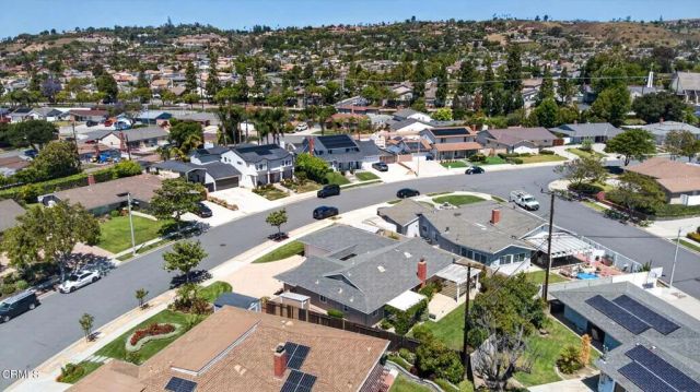 1076 Beechwood Street, Camarillo, CA 93010