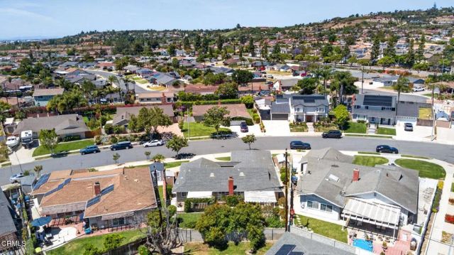 1076 Beechwood Street, Camarillo, CA 93010