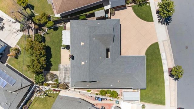 1076 Beechwood Street, Camarillo, CA 93010