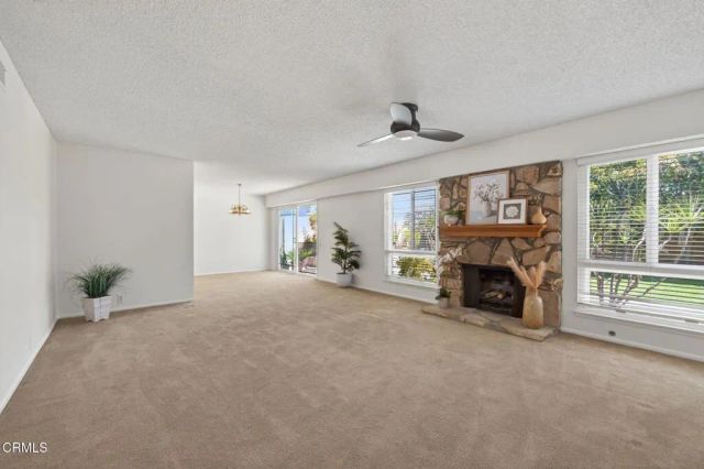 1076 Beechwood Street, Camarillo, CA 93010