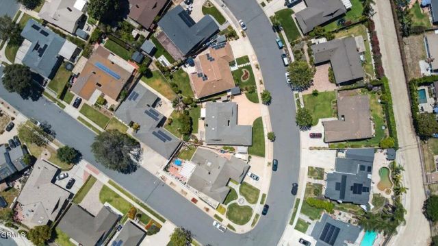1076 Beechwood Street, Camarillo, CA 93010