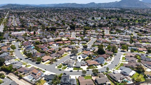 1076 Beechwood Street, Camarillo, CA 93010