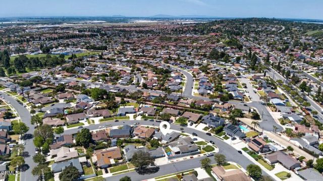 1076 Beechwood Street, Camarillo, CA 93010