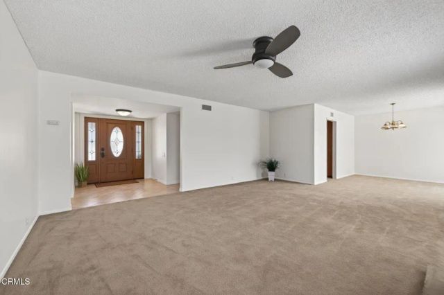 1076 Beechwood Street, Camarillo, CA 93010