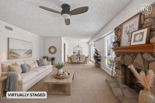 1076 Beechwood Street, Camarillo, CA 93010