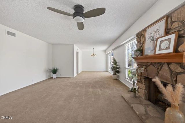 1076 Beechwood Street, Camarillo, CA 93010