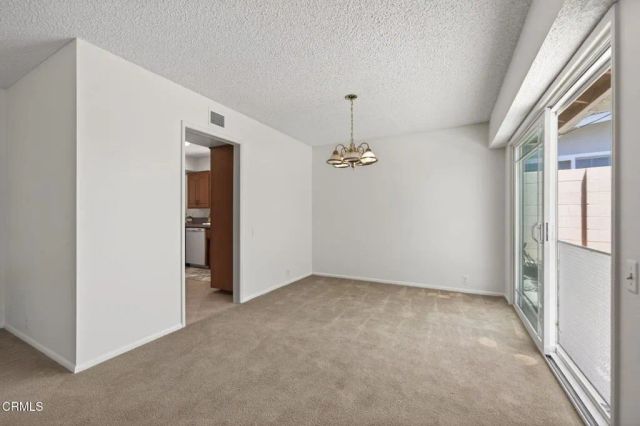 1076 Beechwood Street, Camarillo, CA 93010