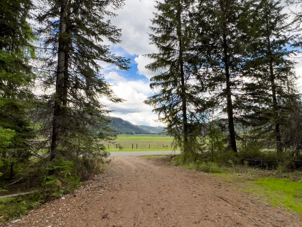 3308 Deep Lake Boundary Rd, Colville, WA 99114 photo 11