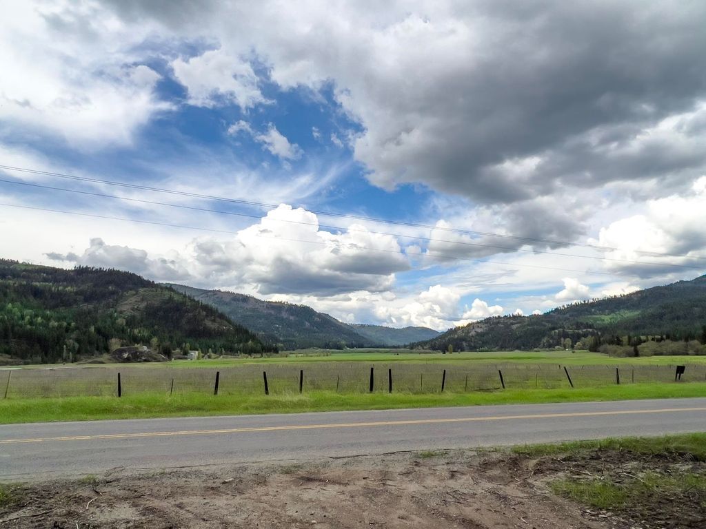3308 Deep Lake Boundary Rd, Colville, WA 99114 photo 12