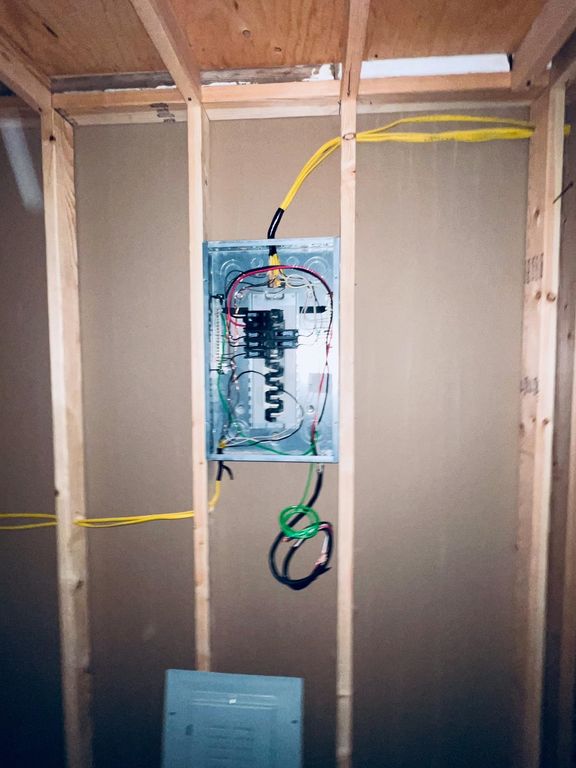 3308 Deep Lake Boundary Rd, Colville, WA 99114 photo 16