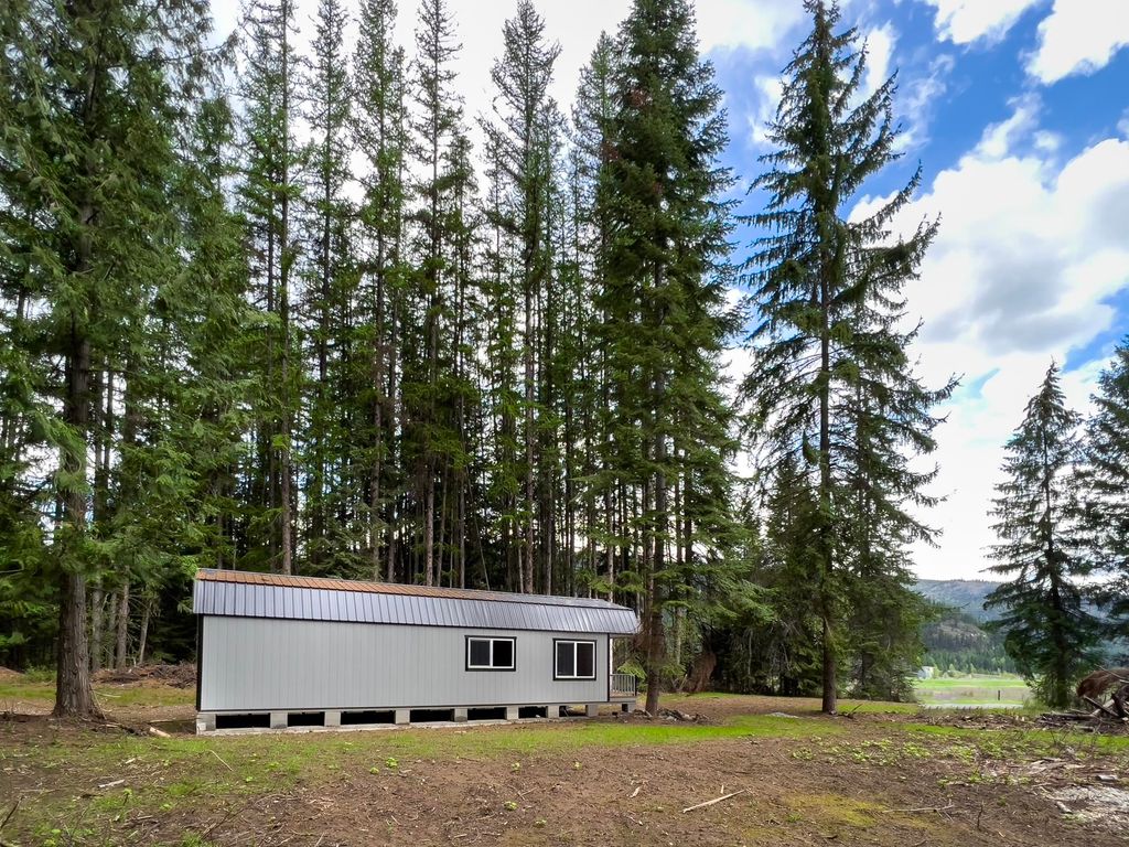 3308 Deep Lake Boundary Rd, Colville, WA 99114 photo 5