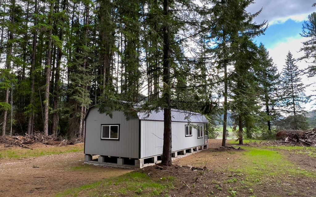 3308 Deep Lake Boundary Rd, Colville, WA 99114 photo 6