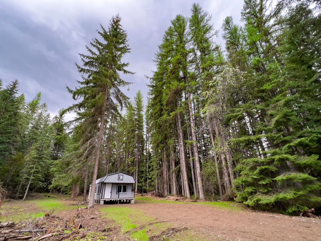 3308 Deep Lake Boundary Rd, Colville, WA 99114 photo 8