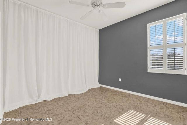 14316 Holly Hammock Lane, Brooksville, FL 34613