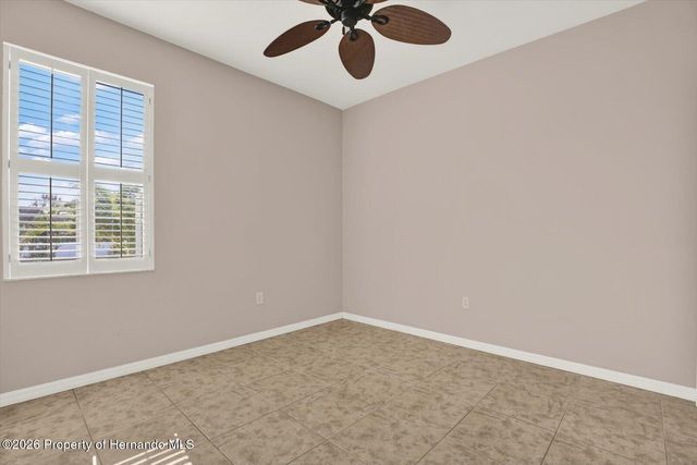 14316 Holly Hammock Lane, Brooksville, FL 34613