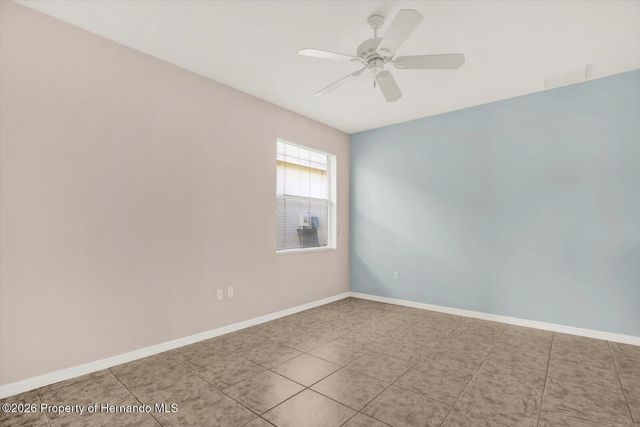 14316 Holly Hammock Lane, Brooksville, FL 34613