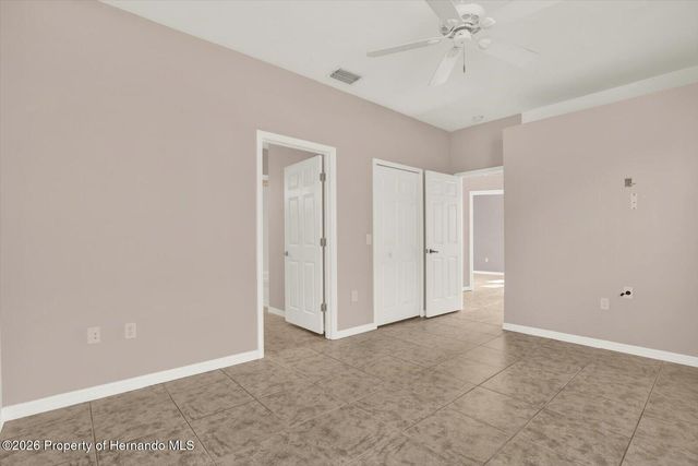 14316 Holly Hammock Lane, Brooksville, FL 34613