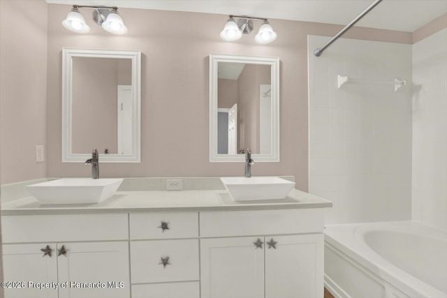 14316 Holly Hammock Lane, Brooksville, FL 34613