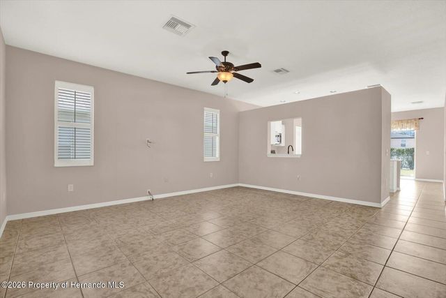 14316 Holly Hammock Lane, Brooksville, FL 34613