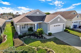 14316 Holly Hammock Lane, Brooksville, FL 34613