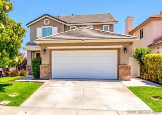 29497 El Presidio Lane, Menifee, CA 92584