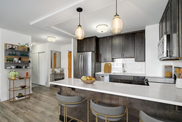 1445 N State Parkway 1103, Chicago, IL 60610