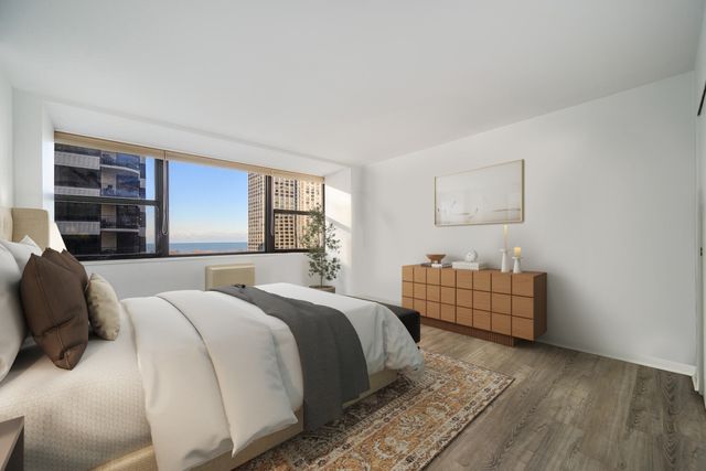 1445 N State Parkway 1103, Chicago, IL 60610