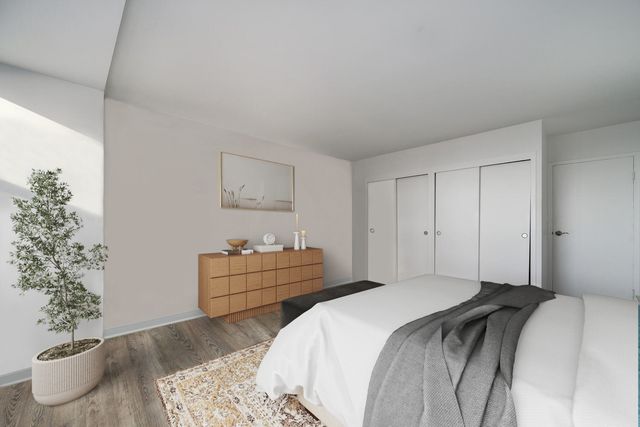 1445 N State Parkway 1103, Chicago, IL 60610