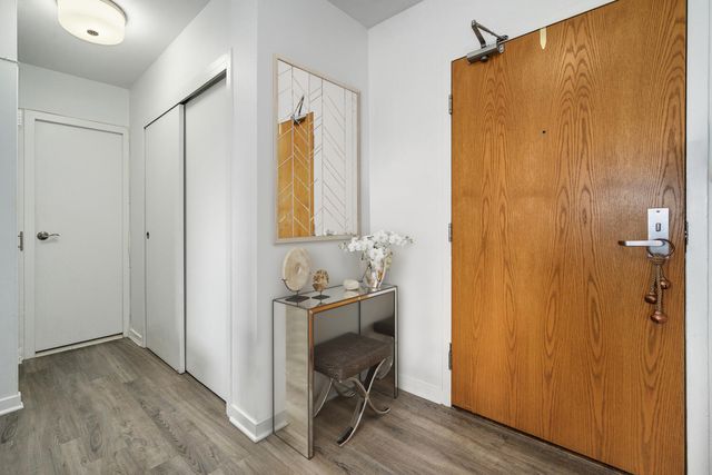 1445 N State Parkway 1103, Chicago, IL 60610