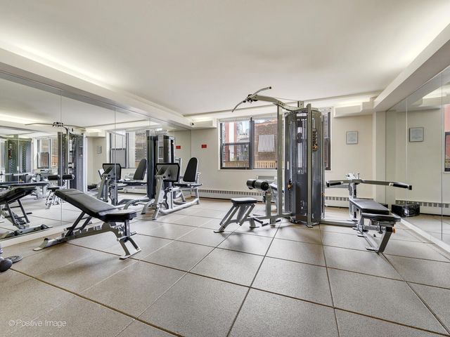 1445 N State Parkway 1103, Chicago, IL 60610