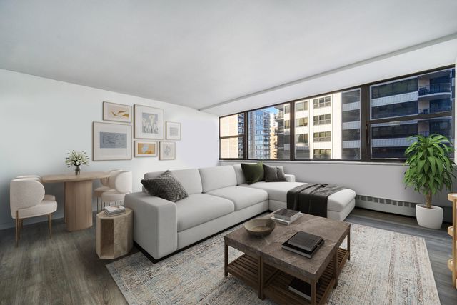 1445 N State Parkway 1103, Chicago, IL 60610