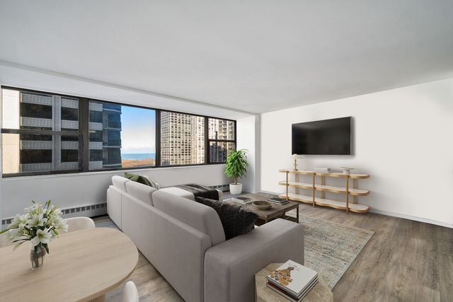 1445 N State Parkway 1103, Chicago, IL 60610